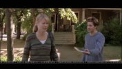 Filename=cap673.jpg
Filesize=100KiB
Dimensions=852x480
Date added=Feb 16, 2006 cap673.jpg