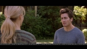 Filename=cap679.jpg
Filesize=77KiB
Dimensions=852x480
Date added=Feb 16, 2006 cap679.jpg