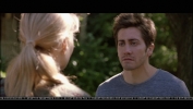 Filename=cap685.jpg
Filesize=68KiB
Dimensions=852x480
Date added=Feb 16, 2006 cap685.jpg