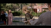 Filename=cap698.jpg
Filesize=93KiB
Dimensions=852x480
Date added=Feb 16, 2006 cap698.jpg