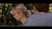 Filename=cap704.jpg
Filesize=67KiB
Dimensions=852x480
Date added=Feb 16, 2006 cap704.jpg