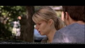 Filename=cap705.jpg
Filesize=71KiB
Dimensions=852x480
Date added=Feb 16, 2006 cap705.jpg