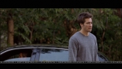Filename=cap708.jpg
Filesize=72KiB
Dimensions=852x480
Date added=Feb 16, 2006 cap708.jpg