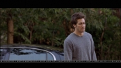 Filename=cap709.jpg
Filesize=72KiB
Dimensions=852x480
Date added=Feb 16, 2006 cap709.jpg