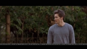 Filename=cap710.jpg
Filesize=71KiB
Dimensions=852x480
Date added=Feb 16, 2006 cap710.jpg