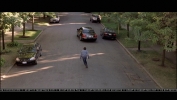 Filename=cap711.jpg
Filesize=91KiB
Dimensions=852x480
Date added=Feb 16, 2006 cap711.jpg