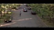 Filename=cap713.jpg
Filesize=100KiB
Dimensions=852x480
Date added=Feb 16, 2006 cap713.jpg