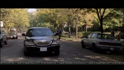 Filename=cap714.jpg
Filesize=111KiB
Dimensions=852x480
Date added=Feb 16, 2006 cap714.jpg