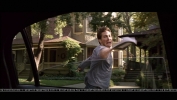 Filename=cap716.jpg
Filesize=89KiB
Dimensions=852x480
Date added=Feb 16, 2006 cap716.jpg