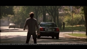 Filename=cap720.jpg
Filesize=82KiB
Dimensions=852x480
Date added=Feb 16, 2006 cap720.jpg