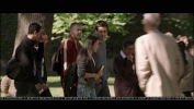 Filename=cap722.jpg
Filesize=82KiB
Dimensions=852x480
Date added=Feb 16, 2006 cap722.jpg