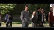 Filename=cap724.jpg
Filesize=80KiB
Dimensions=852x480
Date added=Feb 16, 2006 cap724.jpg