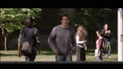 Filename=cap725.jpg
Filesize=78KiB
Dimensions=852x480
Date added=Feb 16, 2006 cap725.jpg