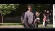 Filename=cap726.jpg
Filesize=77KiB
Dimensions=852x480
Date added=Feb 16, 2006 cap726.jpg