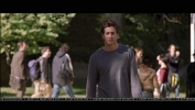 Filename=cap728.jpg
Filesize=76KiB
Dimensions=852x480
Date added=Feb 16, 2006 cap728.jpg