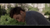 Filename=cap742.jpg
Filesize=68KiB
Dimensions=852x480
Date added=Feb 16, 2006 cap742.jpg