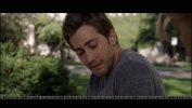 Filename=cap744.jpg
Filesize=71KiB
Dimensions=852x480
Date added=Feb 16, 2006 cap744.jpg