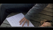 Filename=cap745.jpg
Filesize=81KiB
Dimensions=852x480
Date added=Feb 16, 2006 cap745.jpg