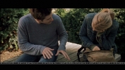 Filename=cap750.jpg
Filesize=96KiB
Dimensions=852x480
Date added=Feb 16, 2006 cap750.jpg