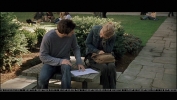 Filename=cap753.jpg
Filesize=107KiB
Dimensions=852x480
Date added=Feb 16, 2006 cap753.jpg