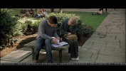 Filename=cap754.jpg
Filesize=106KiB
Dimensions=852x480
Date added=Feb 16, 2006 cap754.jpg