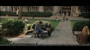 Filename=cap759.jpg
Filesize=106KiB
Dimensions=852x480
Date added=Feb 16, 2006 cap759.jpg