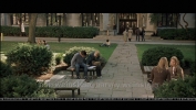 Filename=cap760.jpg
Filesize=108KiB
Dimensions=852x480
Date added=Feb 16, 2006 cap760.jpg