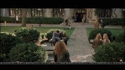 Filename=cap761.jpg
Filesize=109KiB
Dimensions=852x480
Date added=Feb 16, 2006 cap761.jpg