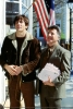 Filename=003.jpg
Filesize=703KiB
Dimensions=1700x2518
Date added=Feb 14, 2006 003.jpg