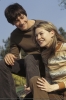 Filename=013.jpg
Filesize=689KiB
Dimensions=1500x2271
Date added=Feb 14, 2006 013.jpg