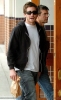 Filename=011.jpg
Filesize=412KiB
Dimensions=1110x1816
Date added=Feb 25, 2006 011.jpg