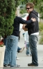 Filename=016.jpg
Filesize=637KiB
Dimensions=1200x1929
Date added=Feb 25, 2006 016.jpg