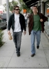 Filename=020.jpg
Filesize=433KiB
Dimensions=1200x1680
Date added=Jul 19, 2010 020.jpg