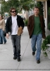 Filename=028.jpg
Filesize=565KiB
Dimensions=1200x1680
Date added=Jul 19, 2010 028.jpg