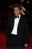 Filename=026.jpg
Filesize=291KiB
Dimensions=1200x1842
Date added=Feb 23, 2006 026.jpg