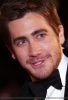 Filename=032.jpg
Filesize=363KiB
Dimensions=1200x1758
Date added=Feb 23, 2006 032.jpg