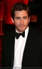 Filename=048.jpg
Filesize=404KiB
Dimensions=1200x1924
Date added=Feb 23, 2006 048.jpg