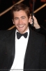Filename=102.jpg
Filesize=349KiB
Dimensions=1200x1807
Date added=Feb 23, 2006 102.jpg