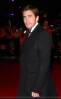 Filename=113.jpg
Filesize=367KiB
Dimensions=1200x1942
Date added=Feb 23, 2006 113.jpg