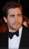 Filename=114.jpg
Filesize=402KiB
Dimensions=1200x1973
Date added=Feb 23, 2006 114.jpg