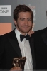 Filename=131.jpg
Filesize=268KiB
Dimensions=1200x1805
Date added=Feb 23, 2006 131.jpg