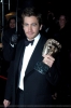 Filename=133.jpg
Filesize=351KiB
Dimensions=1200x1812
Date added=Feb 23, 2006 133.jpg