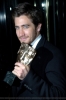 Filename=134.jpg
Filesize=424KiB
Dimensions=1200x1812
Date added=Feb 23, 2006 134.jpg