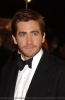 Filename=137.jpg
Filesize=390KiB
Dimensions=1200x1841
Date added=Feb 23, 2006 137.jpg
