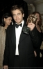 Filename=146.jpg
Filesize=379KiB
Dimensions=1200x1920
Date added=Feb 23, 2006 146.jpg