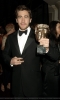 Filename=147.jpg
Filesize=372KiB
Dimensions=1200x1973
Date added=Feb 23, 2006 147.jpg