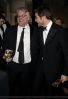 Filename=149.jpg
Filesize=330KiB
Dimensions=1200x1760
Date added=Feb 23, 2006 149.jpg