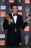 Filename=153.jpg
Filesize=330KiB
Dimensions=1200x1851
Date added=Feb 23, 2006 153.jpg