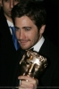 Filename=154.jpg
Filesize=344KiB
Dimensions=1200x1800
Date added=Feb 23, 2006 154.jpg