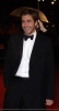 Filename=157.jpg
Filesize=339KiB
Dimensions=1200x2202
Date added=Feb 23, 2006 157.jpg